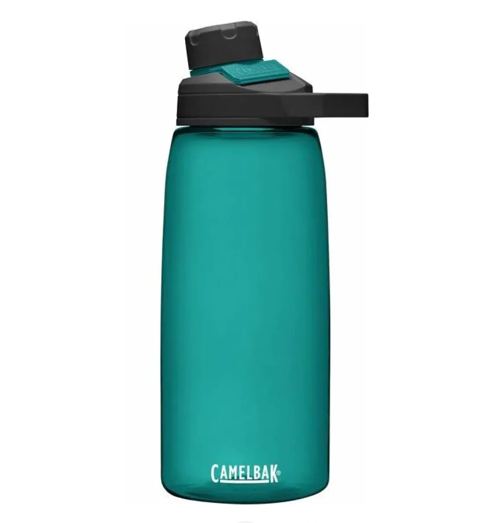 CHUTE MAG 32 OZ BOTTLE