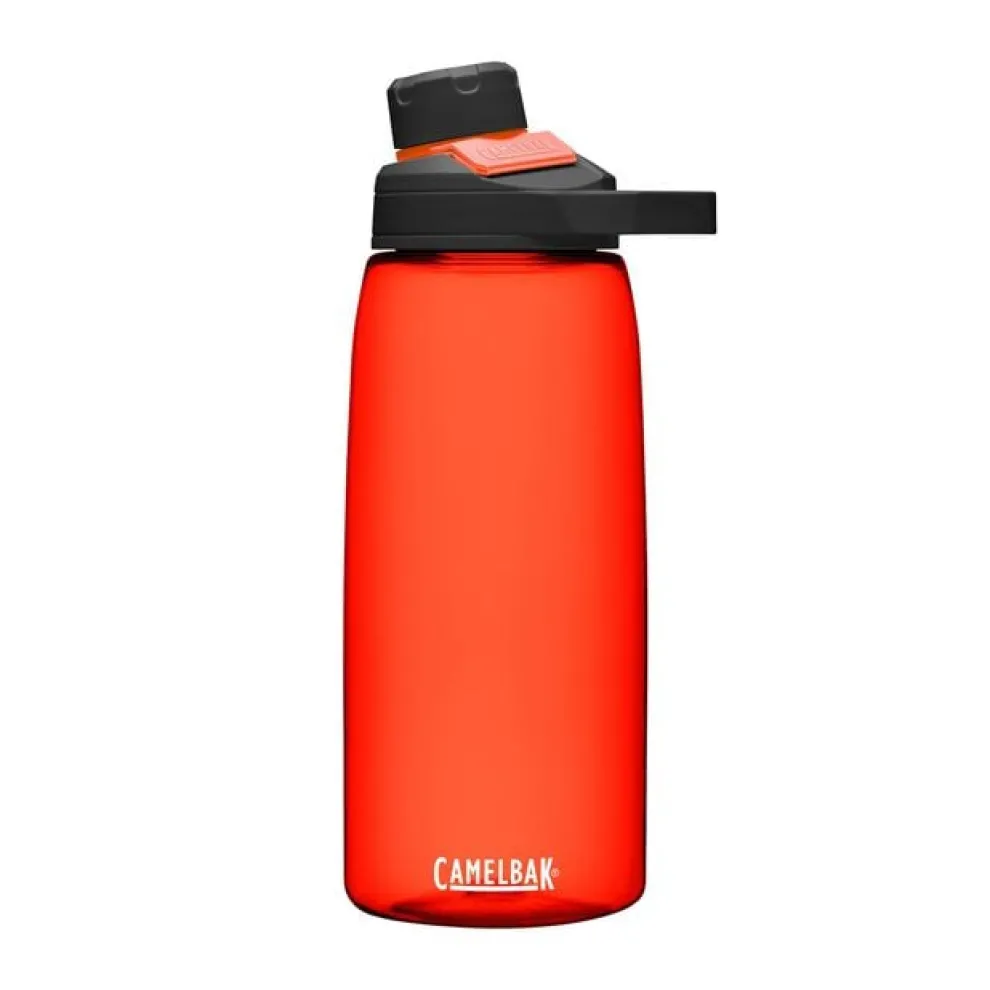 CHUTE MAG 32 OZ BOTTLE
