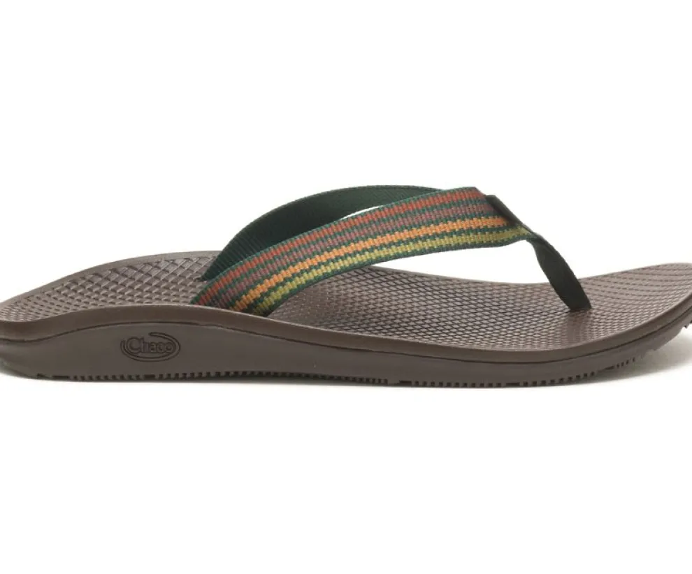 Classic Flip for Men (FINAL SALE)