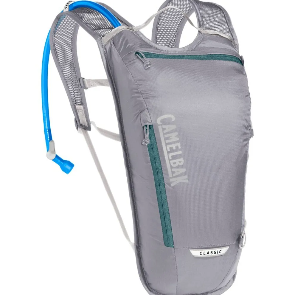 Classic Light 70 oz Hydration Pack