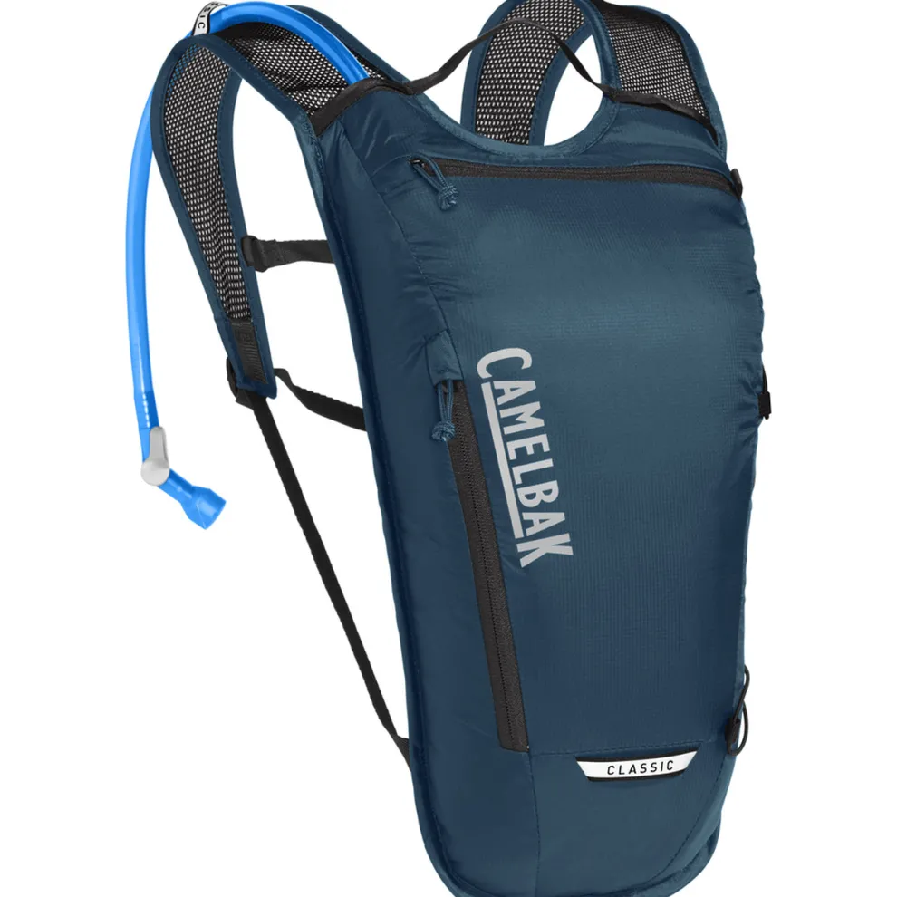 Classic Light 70 oz Hydration Pack