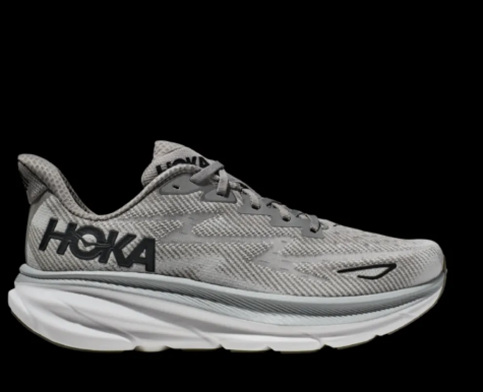 Clifton 9 Shoes for Men