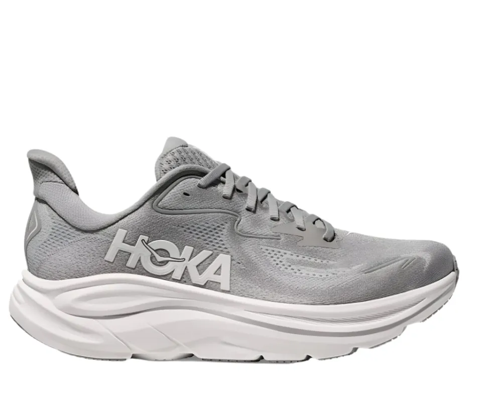 Clifton 10 Shoes for Men