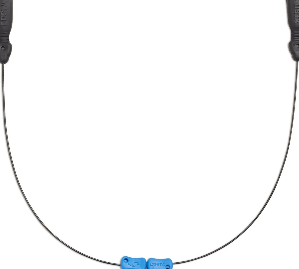 C-Line Adjustable Retainer