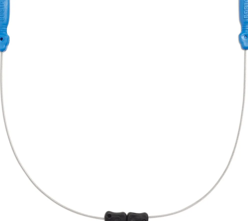 C-Line Adjustable Retainer