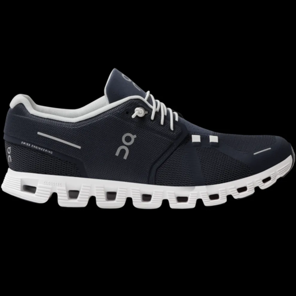 Cloud 5 Shoes for Men (SALE)