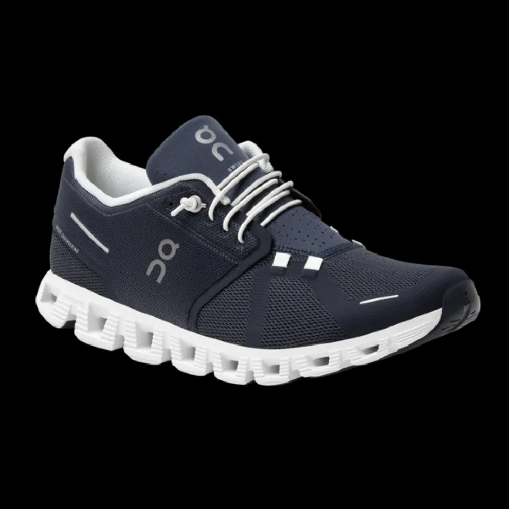 Cloud 5 Shoes for Men (SALE)