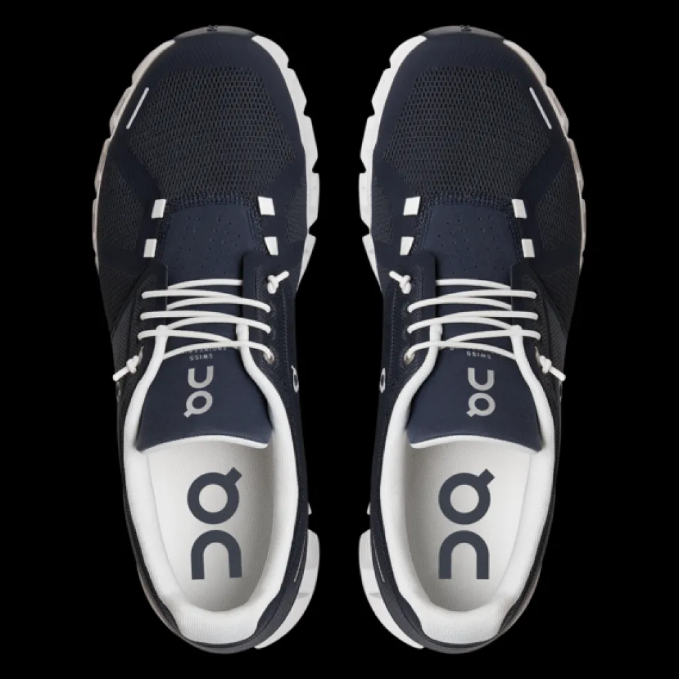 Cloud 5 Shoes for Men (SALE)