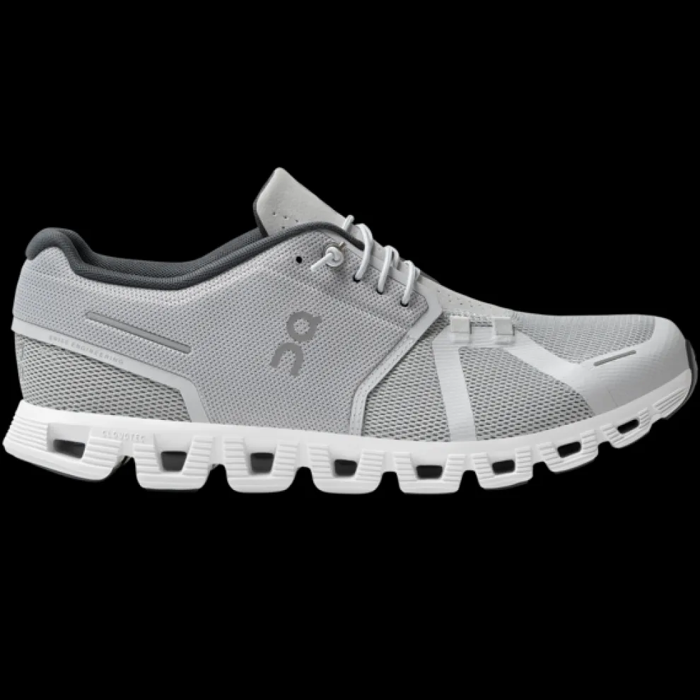 Cloud 5 Shoes for Men (SALE)