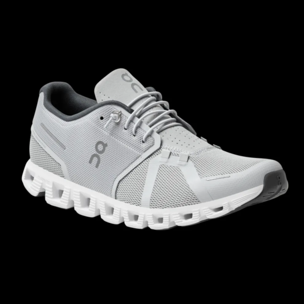 Cloud 5 Shoes for Men (SALE)