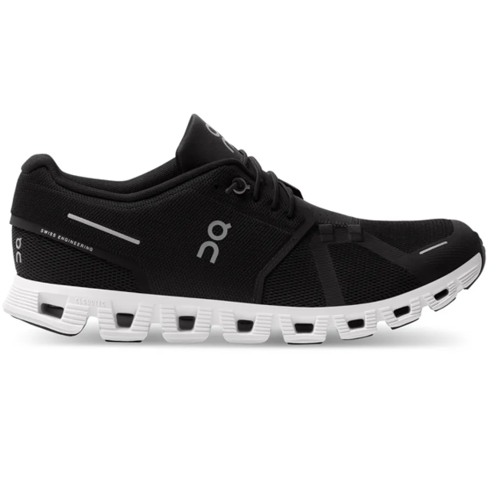 Cloud 5 Shoes for Men (SALE)