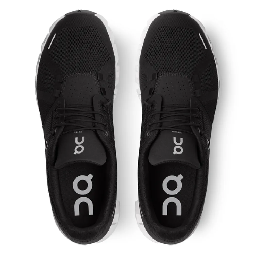 Cloud 5 Shoes for Men (SALE)