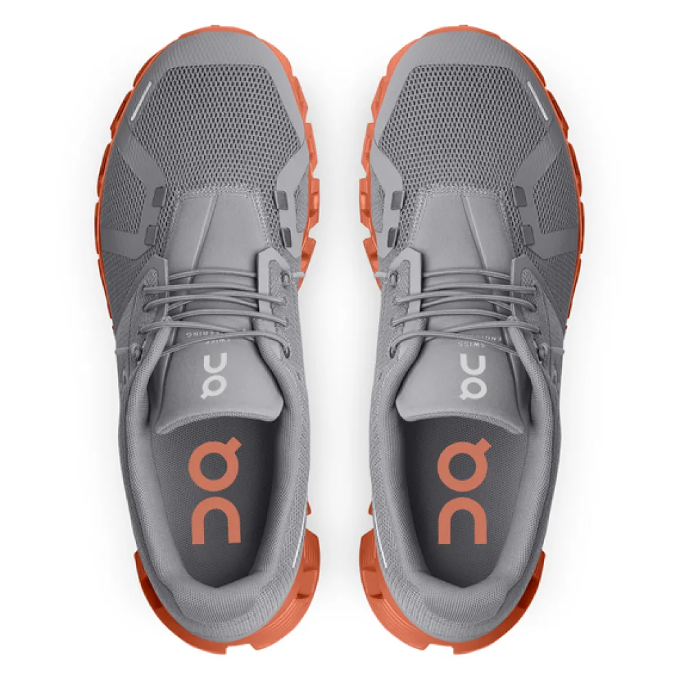 Cloud 5 Shoes for Men (SALE)