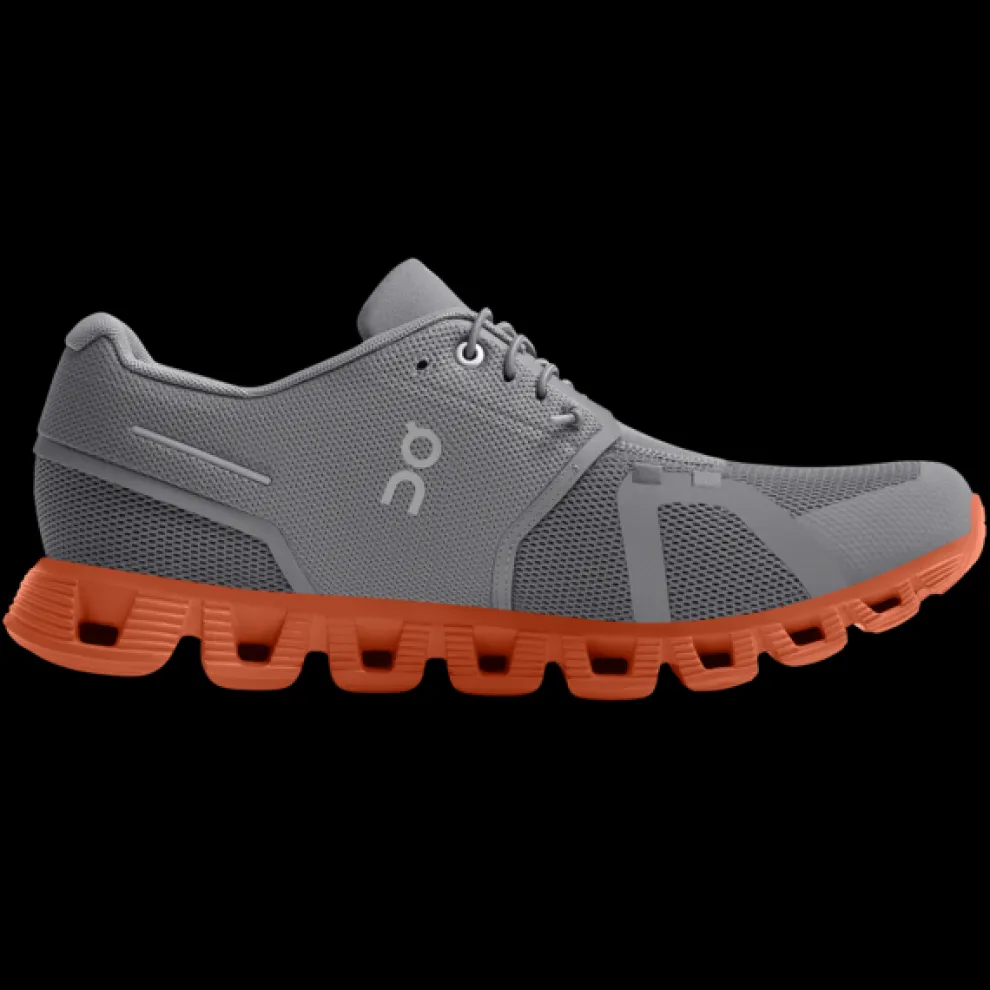 Cloud 5 Shoes for Men (SALE)