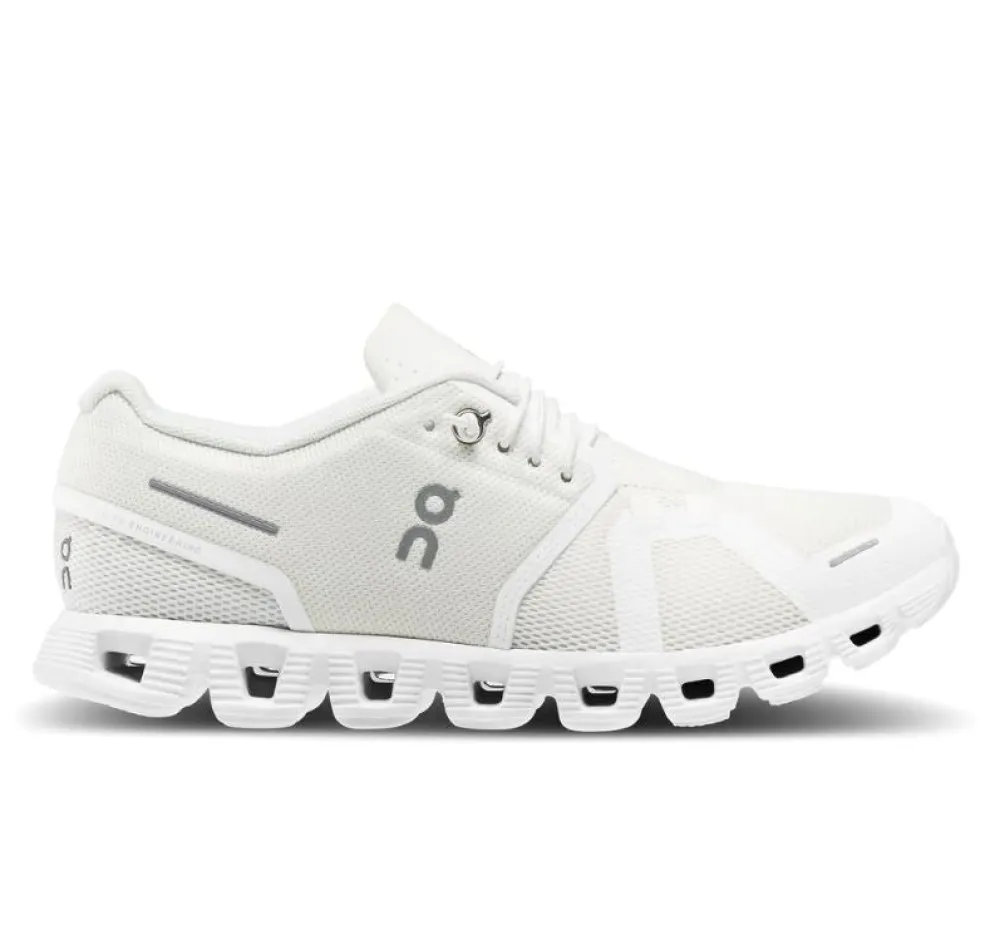 Cloud 5 Shoes for Women (SALE)