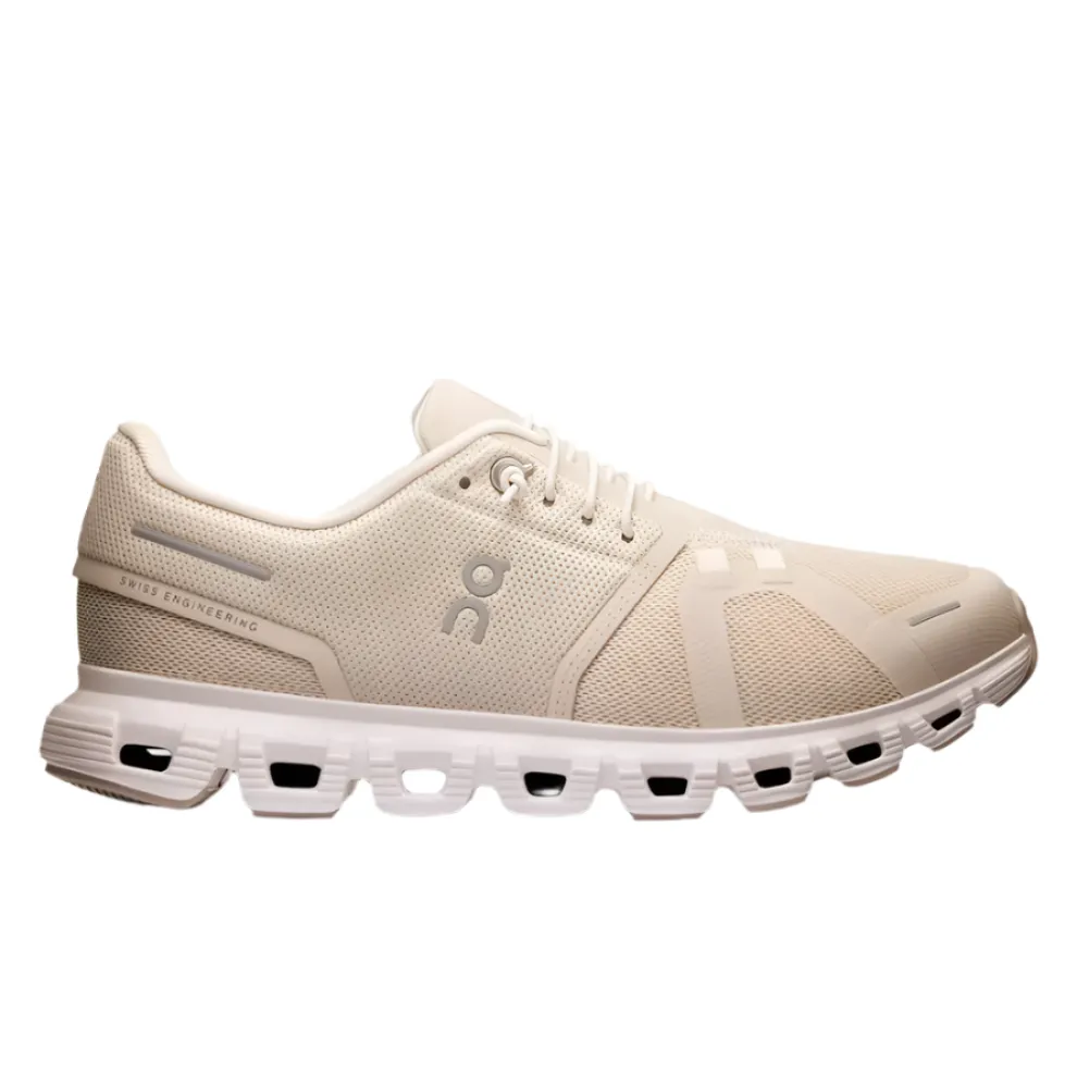 Cloud 6 Waterproof Shoes for Women
