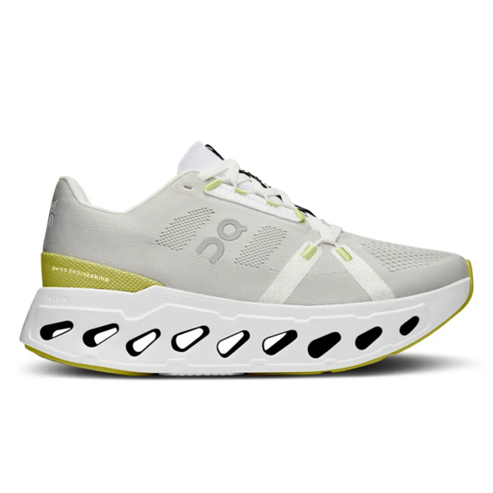Cloud Eclipse Shoes for Women