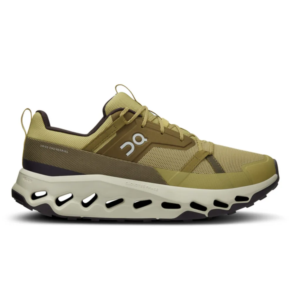 Cloud Horizon for Men