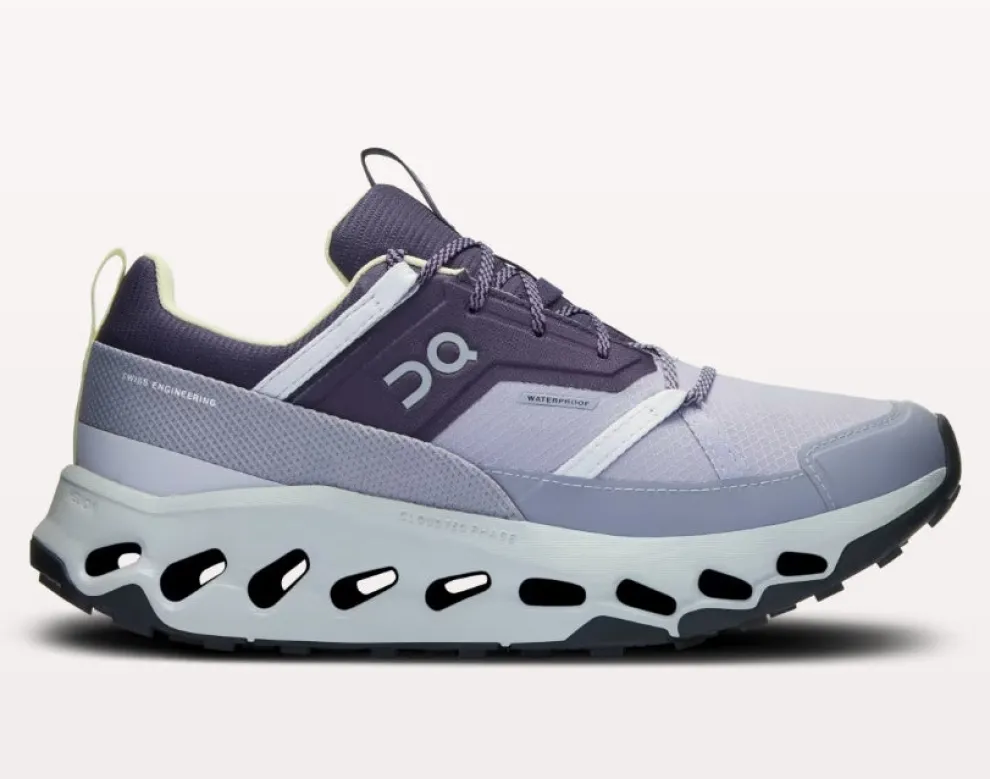 Cloud Horizon Waterproof Shoes for Women (FINAL SALE)