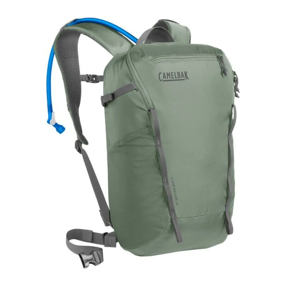 Cloud Walker 18 Hydration Pack 85oz