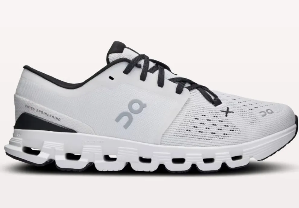 Cloud X 4 Shoes for Women (FINAL SALE)