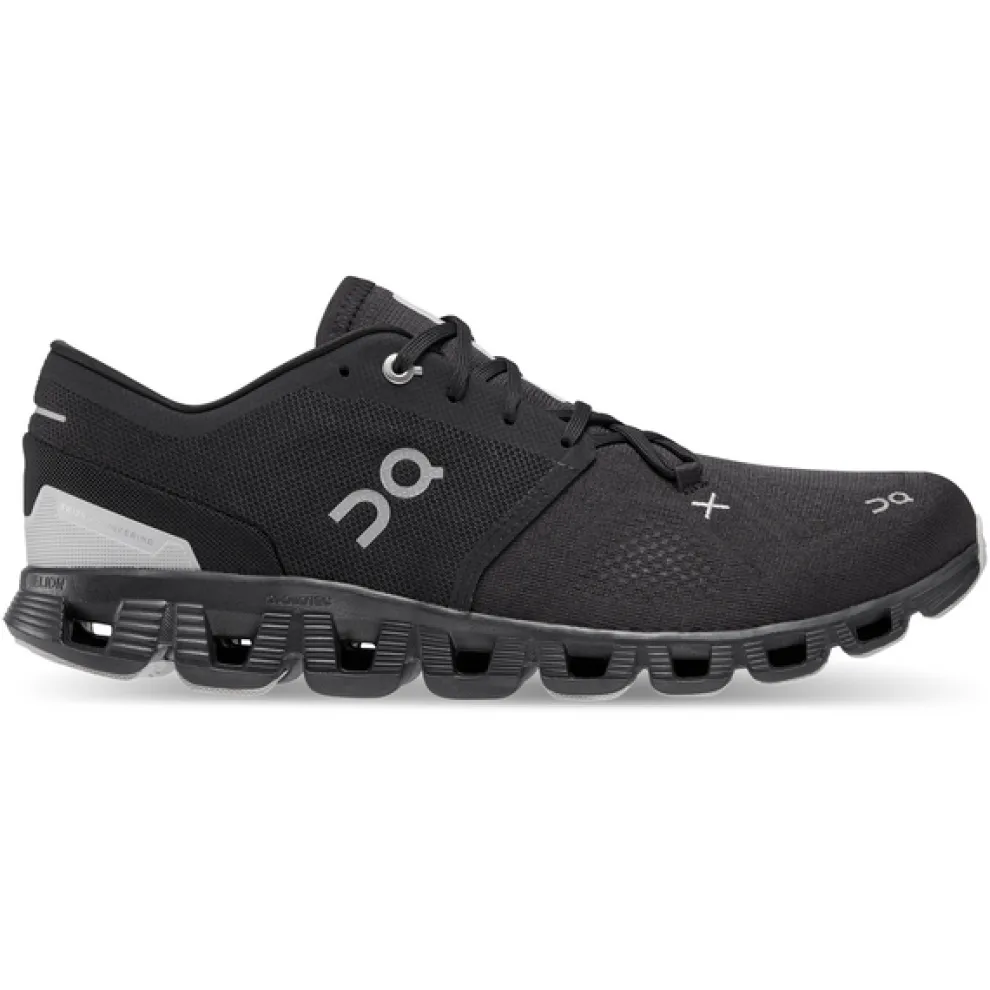 Cloud X 3 Shoes for Men