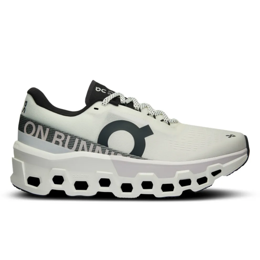 Cloudmonster 2 Shoes for Women