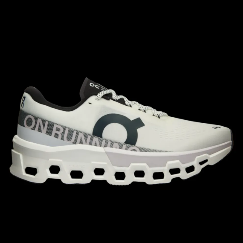 Cloudmonster 2 Shoes for Men