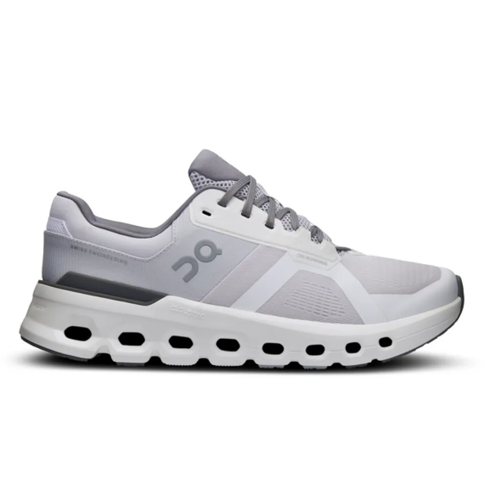 Cloudrunner 2 for Men