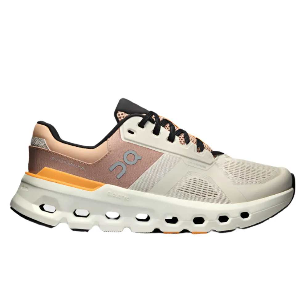 Cloudrunner 2 for Women