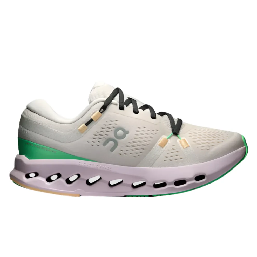 Cloudsurfer 2 for Women