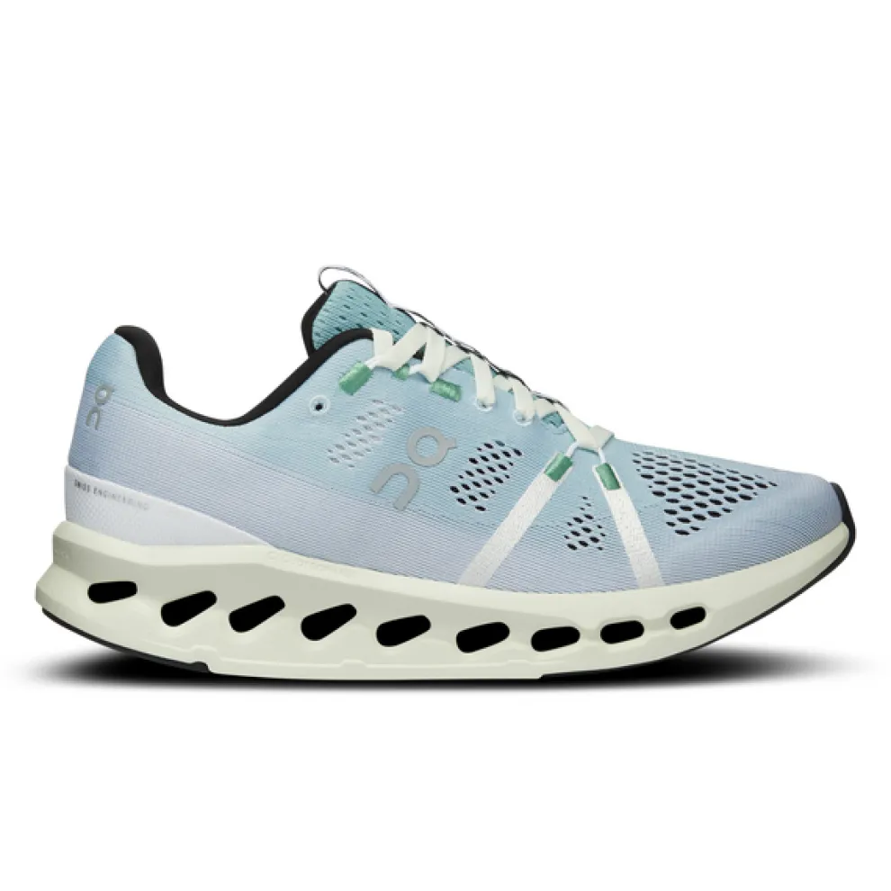 Cloudsurfer for Women (FINAL SALE)