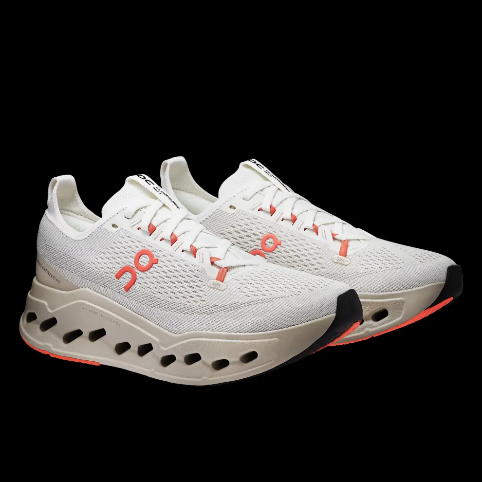 Cloudsurfer Max Shoes for Women