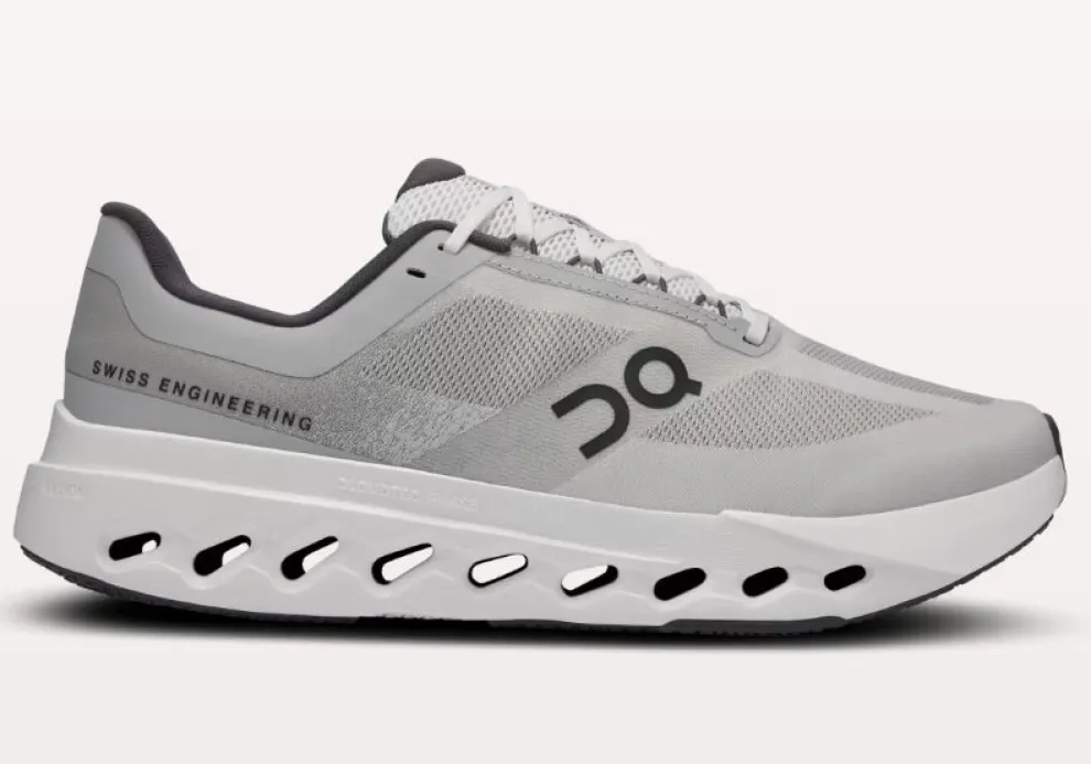 Cloudsurfer Next Shoes for Men