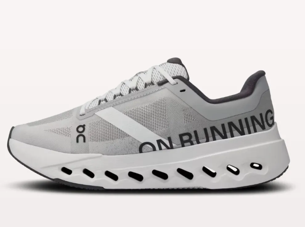 Cloudsurfer Next Shoes for Women