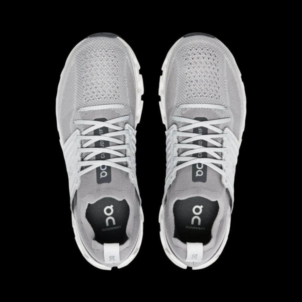 Cloudswift 3 Shoes for Men