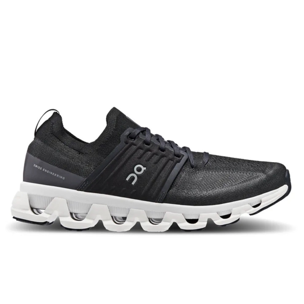 Cloudswift 3 Shoes for Men