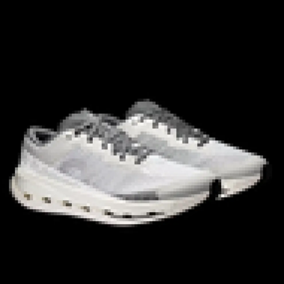 Cloudultra 3 for Men