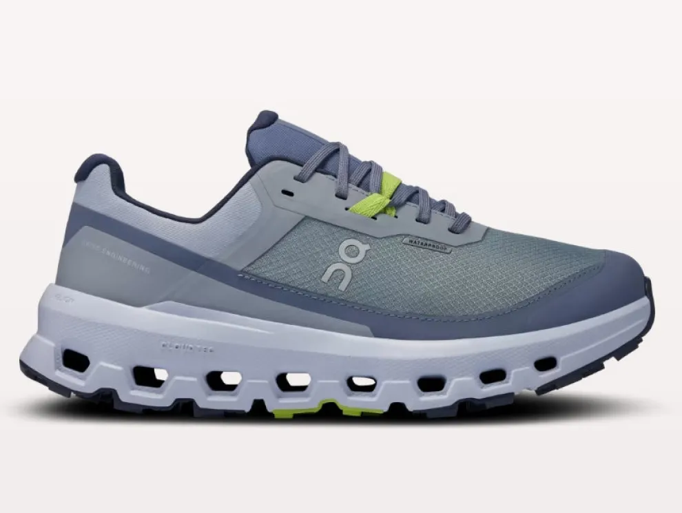 Cloudvista 2 Waterproof Shoes for Women (FINAL SALE)