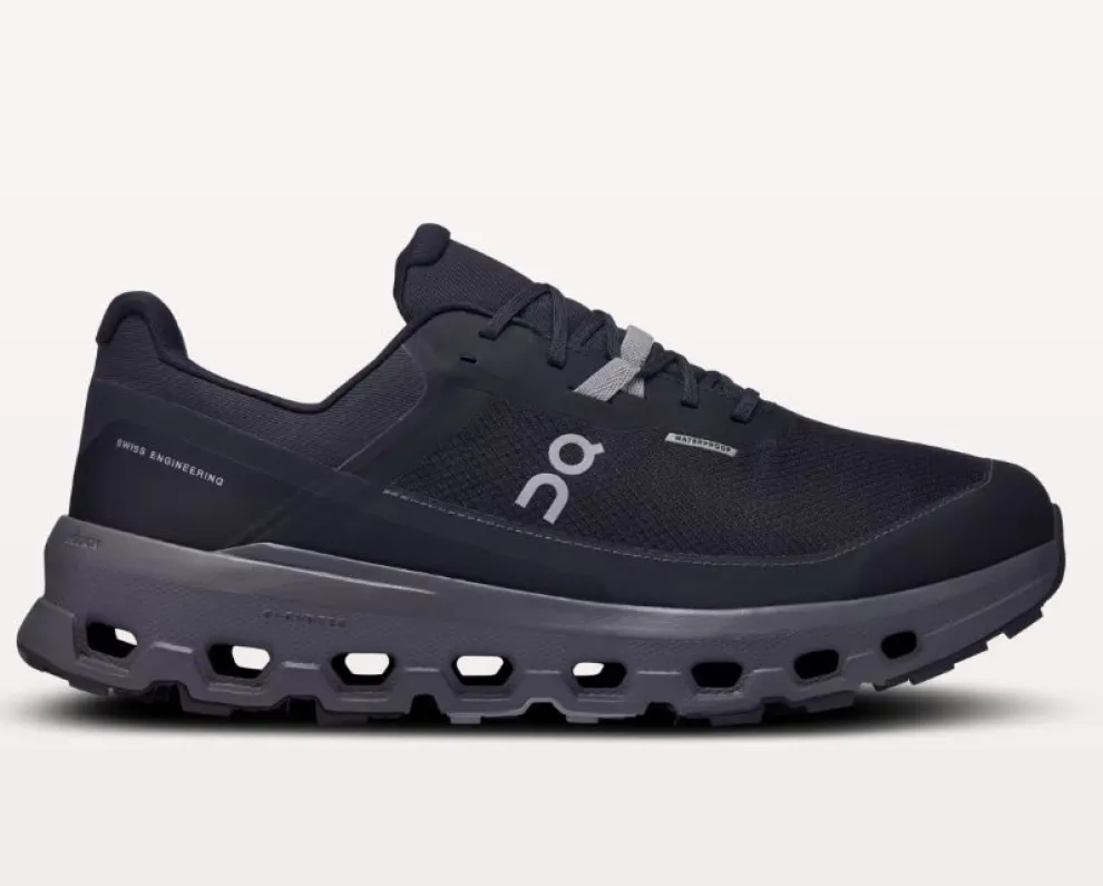 Cloudvista 2 Waterproof Shoes for Men