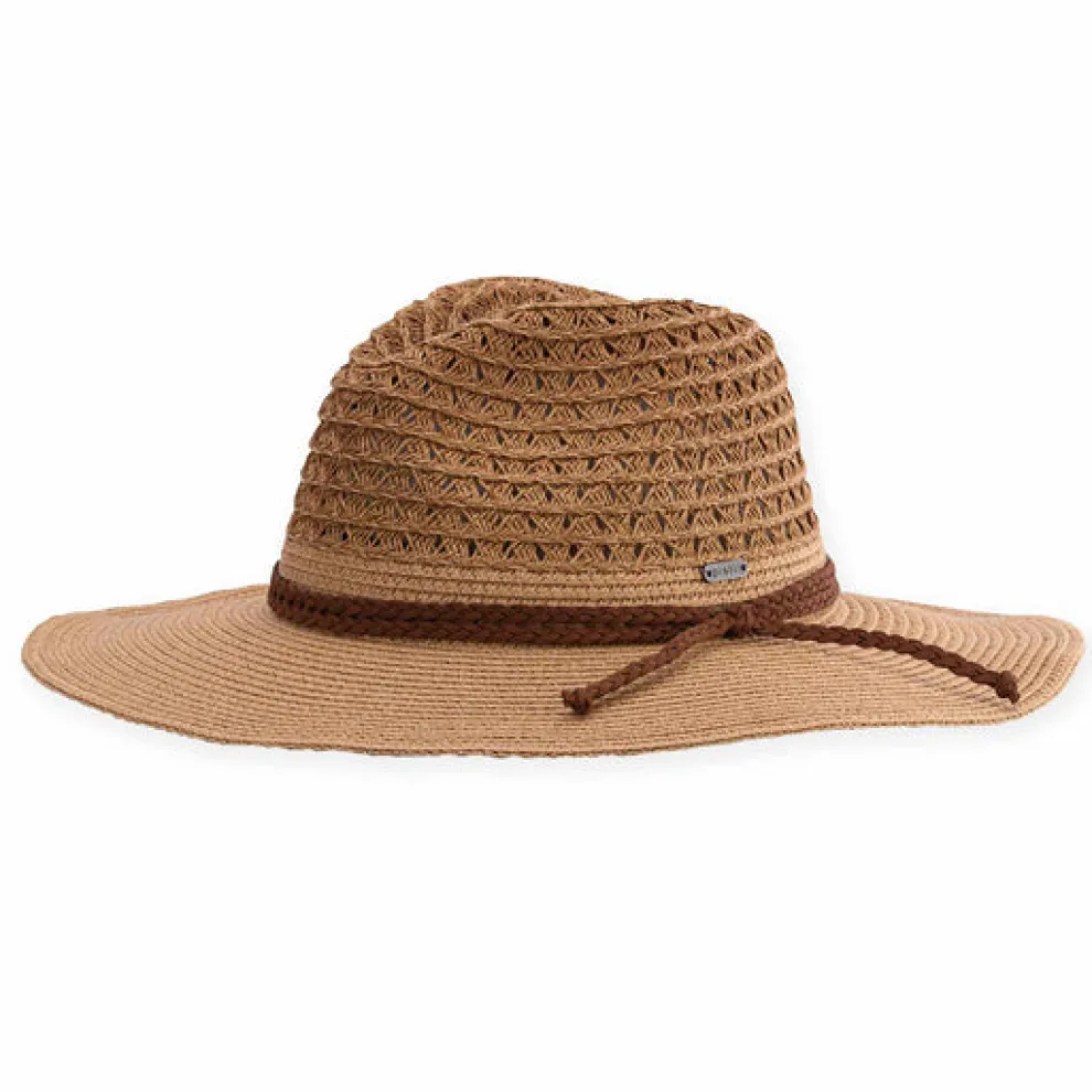 Coastal Sun Hat (SALE)