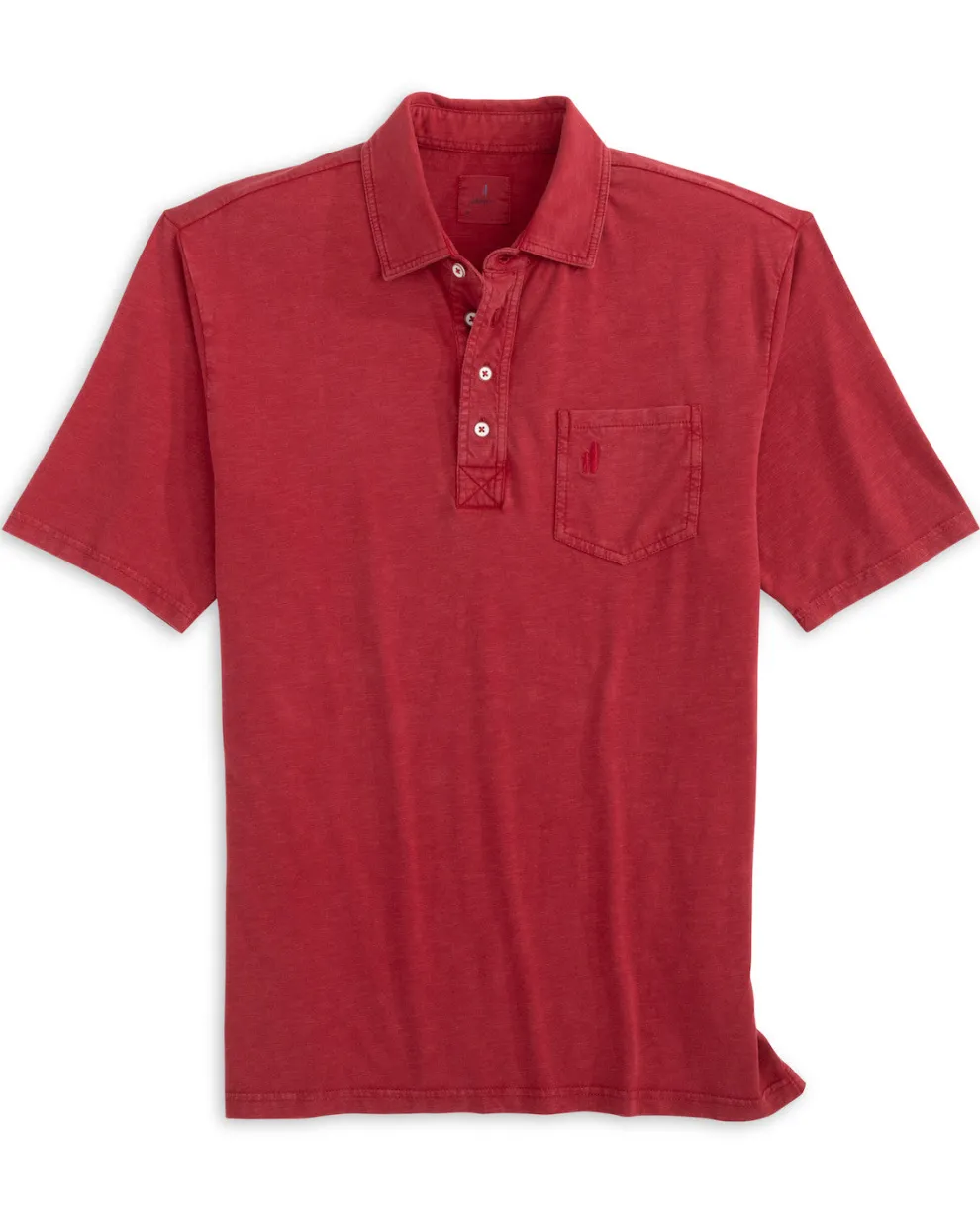Coastal Wash Original Polo for Men (SALE)