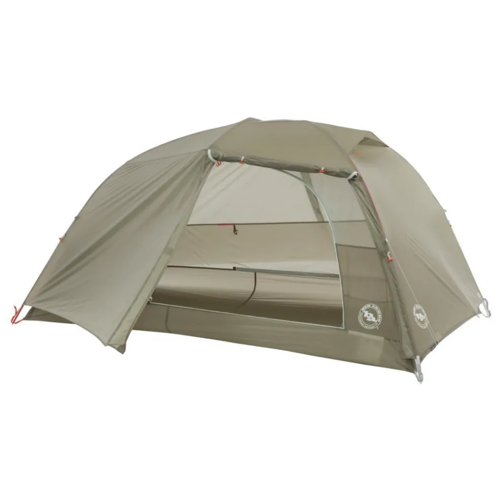 Copper Spur HV UL2 Backpacking Tent
