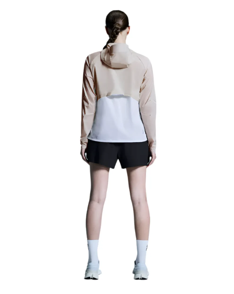 Core Jacket for Women