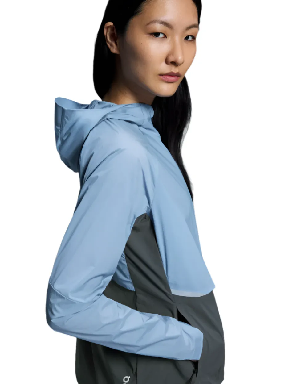 Core Jacket for Women