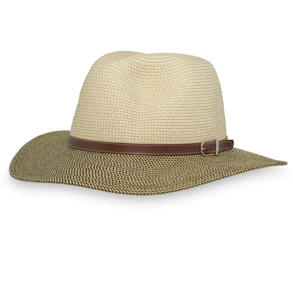Coronado Hat
