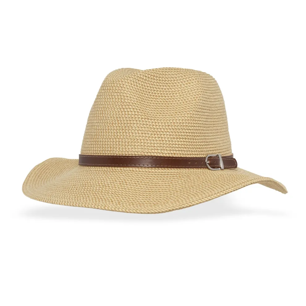 Coronado Hat
