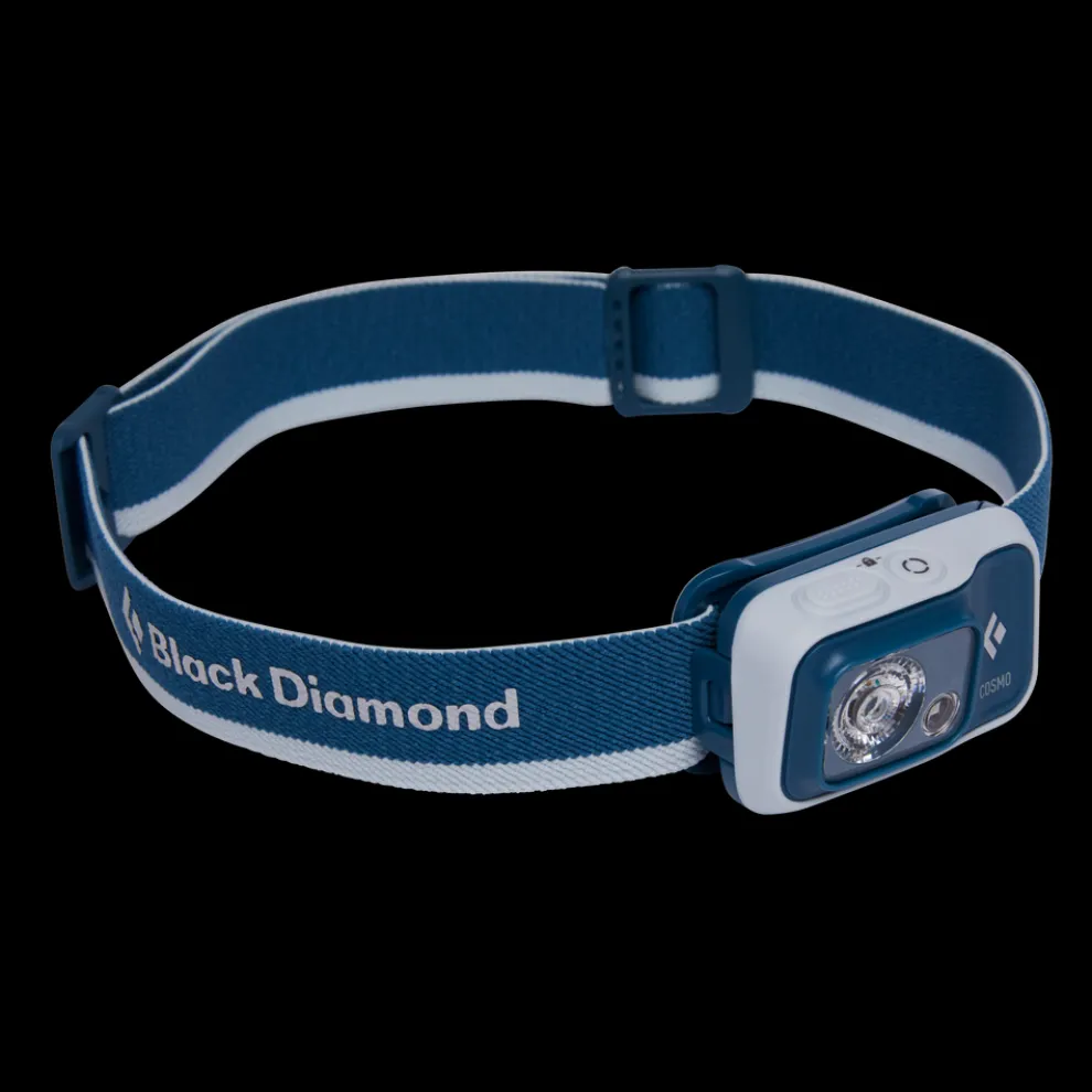 Cosmo 350 Headlamp