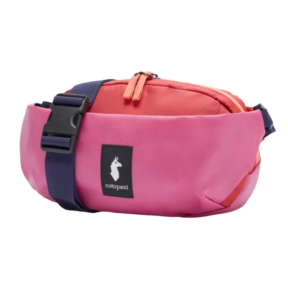 Coso 2L Hip Pack- Cada Dia