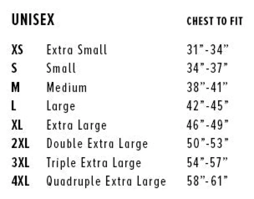 Crescent Logo Long Sleeve T-Shirt (FINAL SALE)